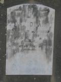 image of grave number 660443